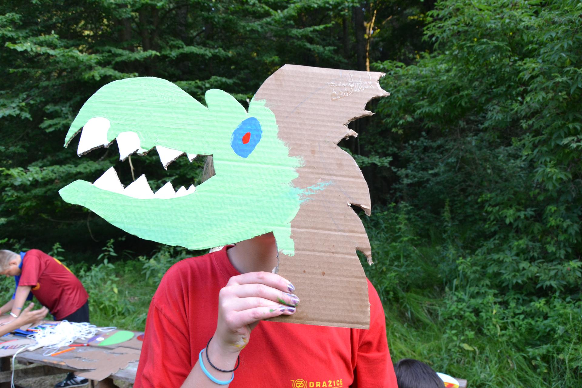 Karštejn 2012 Image 39